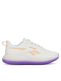 Кроссовки Reebok, экрю 5905588720690 | écru