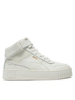 Кроссовки Puma, серый 0000303941192 | grau
