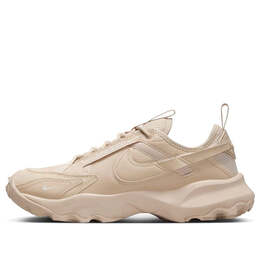 Кроссовки tc 7900 Nike, желтый hf1055-133 | sanddrift/sail/sanddrift