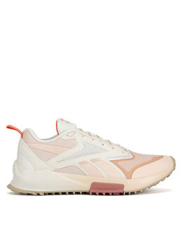 Кроссовки Reebok, бежевый 5905588721413 | beige