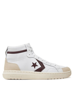 Кроссовки Converse, белый 0000304040382 | weiß