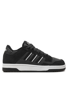 Кроссовки Adidas, черный 0000304117916 | schwarz