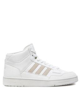 Кроссовки Adidas, белый 0000304117848 | weiß