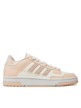 Кроссовки Adidas, розовый 0000304117800 | rosa