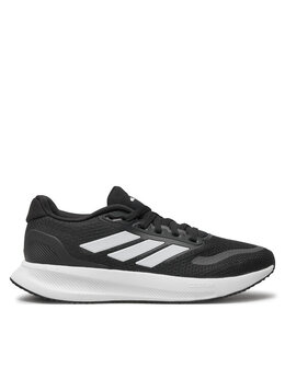 Кроссовки Adidas, черный 0000303906900 | schwarz