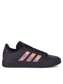 Кроссовки GRAND COURT BASE 2.0 ID3043 Adidas, фиолетовый 5905588646907 | violett