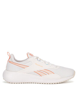 Кроссовки Reebok, белый 5905588708780 | weiß