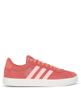 Кроссовки Adidas, красный 5905588647232 | rot
