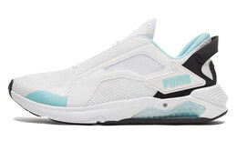 Puma LQDCELL Кроссовки Женские 193780-05