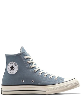 Кеды Converse Chuck 70, синий a08617c | синий