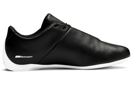 Кроссовки Puma унисекс 306242-04