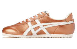 Кроссовки Tai-Chi Lifestyle унисекс с низким верхом розовое золото/белый/черный Onitsuka Tiger 1183a913-200