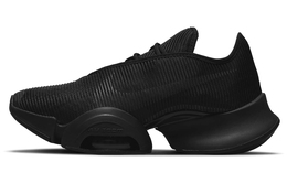 Кроссовки Nike Air Zoom SuperRep 2 Black Anthracite Black Women's cu5925-002