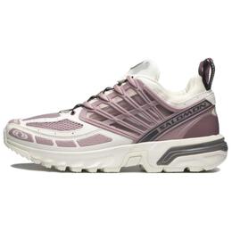 Salomon Кроссовки Acs Pro 'Vanilla Ice Deauville Mauve' l47596800 | pink white