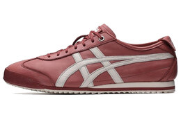Onitsuka Tiger MEXICO 66 Кроссовки для женщин с низким верхом 1183a395-600