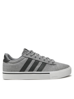 Кроссовки Adidas, серый 0000303911775 | grau