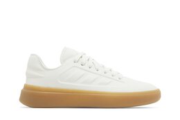Кроссовки Adidas Wmns ZNTASY, белый hp5320 | white