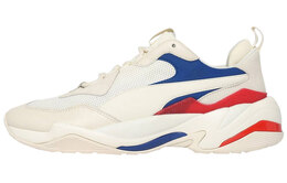 Женские кроссовки Puma Chunky 367516-24