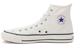 Кеды Chuck Taylor All Star Converse J High 'Made In Japan - White' 32067960