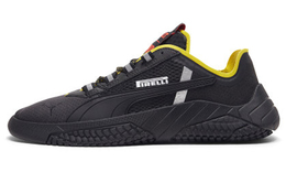 Кроссовки Puma Replicat X Pirelli унисекс 339855-01