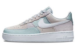 Кроссовки Nike Air Force 1 Low NH1 Be Kind Women's dr3100-001