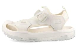 Кроссовки Converse Tracer унисекс 34201300