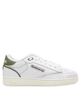 Кроссовки Reebok, белый 2230060487888 | weiß