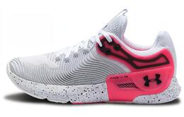 Under Armour Кроссовки женские низкие 3023008-101