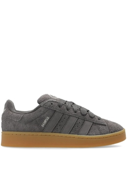 Кроссовки Adidas кампус, розовый ih2661 | розовый