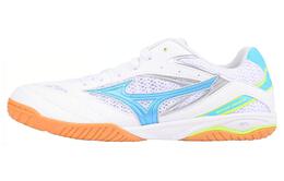 Кроссовки Mizuno Wave Drive унисекс 81ga170525