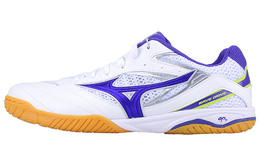 Кроссовки Mizuno Wave Drive унисекс 81ga170567