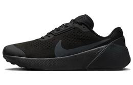 Кроссовки Nike Air Zoom TR1 'Black Anthracite', черный dx9016-001 | black