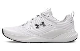 Кроссовки Under Armour Training Shoes Women's Low-top White, белый 3026728-100 | white