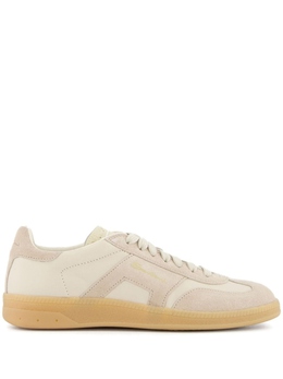 Кроссовки Santoni DBS Oly, серый wbpl61244farslyae54 | нейтральные цвета