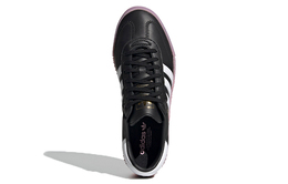 Кроссовки Adidas Sambarose Black True Pink Women's fx6268