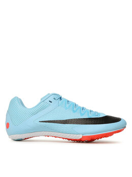 Кроссовки Zoom Rival Sprint DC8753 400 Nike, голубой zoom rival sprint dc8753 400 | himmelblau