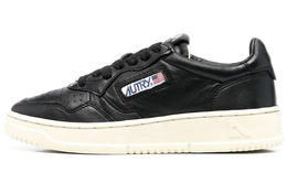 Кроссовки Autry Medalist Low-top Sneakers aulw-gg05