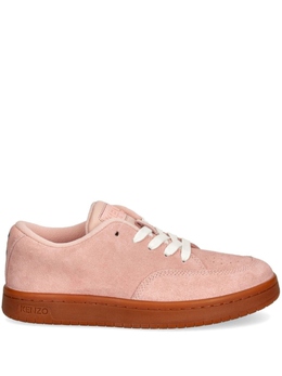 Кроссовки Kenzo Dome, розовый fd62sn061l56 | розовый