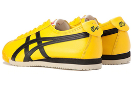 Onitsuka Tiger Кроссовки Limber Nm Lifestyle унисекс с низким верхом 1183b358-750