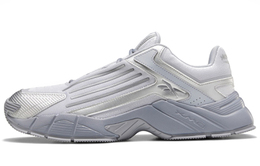 Кроссовки Reebok DMX Series 3000 Lifestyle унисекс fx7975