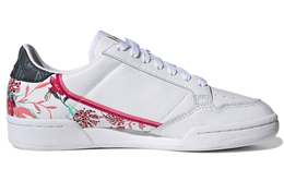 Кроссовки Adidas HER Studio London X Women's Continental 80 'Floral' fy5096