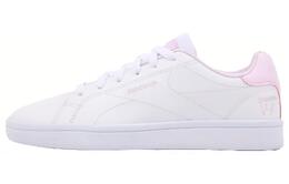 Женские кроссовки для скейтбординга Reebok Royal Complete fy5359