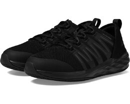Кроссовки Reebok Astroride Work EH Soft Toe, черный 9859163 | black