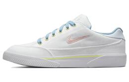 Женские кроссовки для скейтбординга Nike GTS dv0748-100
