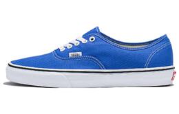 Кроссовки Authentic Vans 'Dazzling Blue' vn0a5ks96re