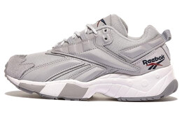 Кроссовки Reebok Interval 96 Lifestyle унисекс fz2215