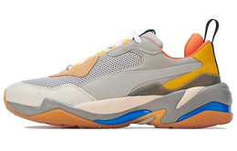Puma Женские массивные кроссовки Puma Thunder 368504-02