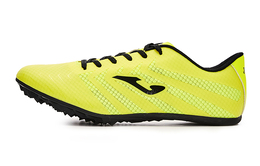 Кроссовки Joma Training Shoes Unisex Low-top Neon Green, зеленый 3125xp4016荧光绿 | neon green