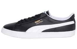 Кроссовки Puma Court Star для скейтбординга унисекс 369287-01