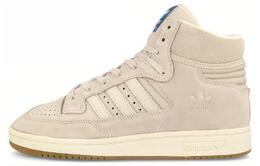 Кроссовки для скейтбординга Adidas Centennial 85 унисекс fz5994